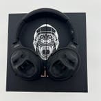 Richard Orlinski (1966) - Headphones King Kong (black)