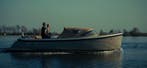Vaarklaar – Primeur 850 | Elektrisch | Uniek Samengesteld, Watersport en Boten, 10 tot 30 pk, 6 meter of meer, Elektrisch, Nieuw