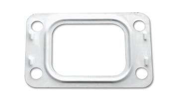 Vibrant Turbo Gasket for T25/T28/GT25 Inlet Flange (Matches, Ophalen of Verzenden, Nieuw