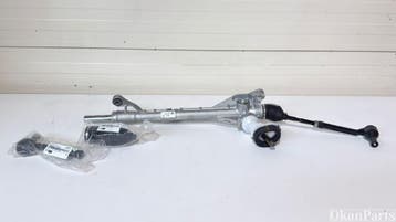 Kia EV3 stuurhuis 56500EV000, Ophalen, Gebruikt, Kia