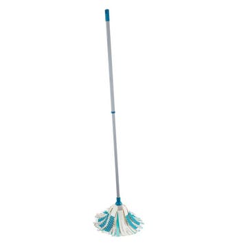 3in1 Power Mop