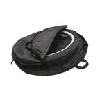 Thule Wheel Bag XL, Ophalen of Verzenden, Nieuw