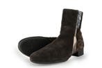 Gabor Enkellaarzen in maat 43 Brons, Kleding | Dames, Schoenen, Overige kleuren, Verzenden, Lage of Enkellaarzen, Gabor