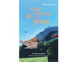 Hoe weersta ik een prins? - Hoe weersta ik een prins?, Ophalen of Verzenden, Nieuw