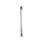 GGM Gastro | UV-lamp - 15W - passend voor MSTF30 | 401800011, Verzenden, Nieuw in verpakking