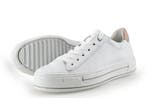 Ara Sneakers in maat 37 Wit, Verzenden, Wit, Ara, Sneakers of Gympen