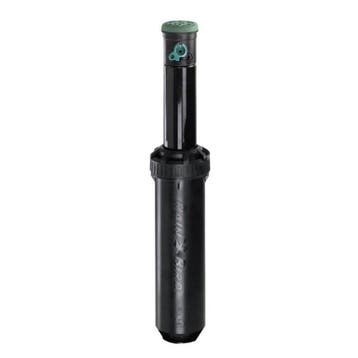 RAINBIRD 8005 Pop-Up sproeier 12,5cm, Ophalen of Verzenden, Nieuw