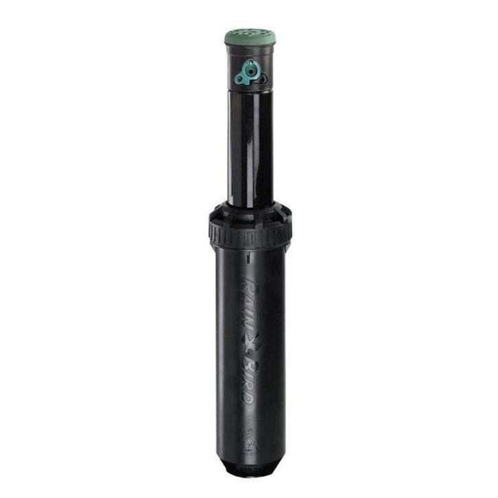 RAINBIRD 8005 Pop-Up sproeier 12,5cm, Tuin en Terras, Tuinsproeiers, Ophalen of Verzenden