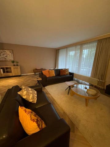 Te huur: Appartement Amundsenlaan in Eindhoven, Noord-Brabant, Eindhoven, Appartement