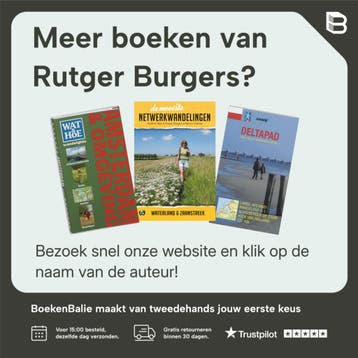 Graaf Floris V-pad / LAW / 1-3 - Rutger Burgers, Verzenden, Gelezen, Rutger Burgers