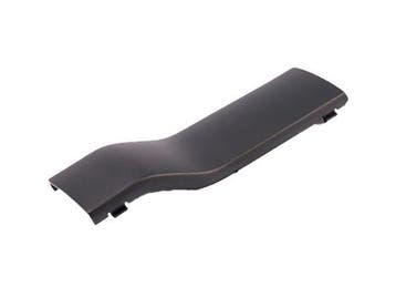 BMW E36 M-Tech Sleepoogkap Voorbumper 1991-1998, Auto-onderdelen, Nieuw, Voor, BMW, Bumper