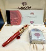 Aurora - Firenze Edizione Speciale - Vulpen, Verzamelen, Nieuw