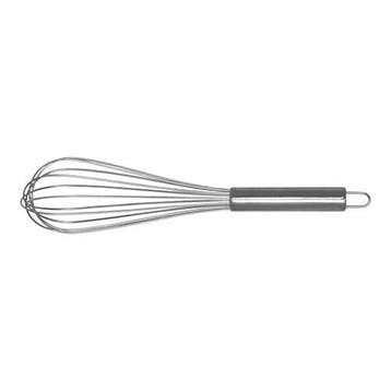 Garde | RVS | 300mm EMGA, Verzenden, Nieuw in verpakking