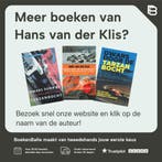 Formule 1 2020 9789493160354 Hans van der Klis, Verzenden, Zo goed als nieuw, Hans van der Klis
