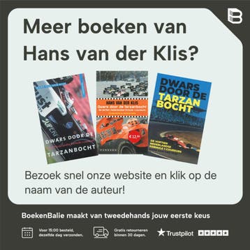 Formule 1 2020 9789493160354 Hans van der Klis, Verzenden, Zo goed als nieuw, Hans van der Klis