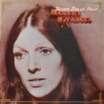 LP gebruikt - Anneke Konings - Tussen Zon En Maan, Cd's en Dvd's, Vinyl | Nederlandstalig, Verzenden, Zo goed als nieuw