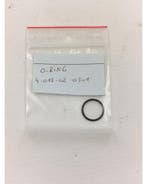 O-ring 16 x 1,5 voor lijmbak kantenlijmer, Zakelijke goederen, Machines en Bouw | Houtbewerking, Ophalen