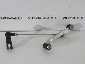 Yamaha MT-07 Schakelpedaal, Ophalen of Verzenden, Nieuw
