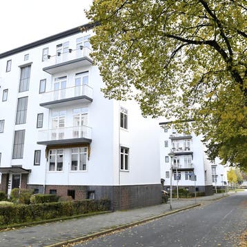 Appartement in Heerlen gevonden voor €940,- pm, Huizen en Kamers, Huizen te huur, Direct bij eigenaar, Limburg, Heerlen, Appartement