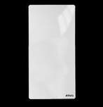 Online veiling: ATAG, QBV110, boiler 110 liter, Nieuw
