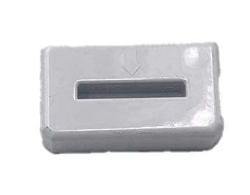 Thetford Rooster Klem Safety Lock N41**, Ophalen of Verzenden, Nieuw