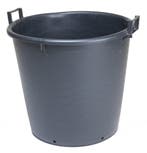 100 liter planten kuip, Tuin en Terras, Nieuw