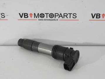 KTM  690 SMC-R Bobine, Motoren, Ophalen of Verzenden, Nieuw