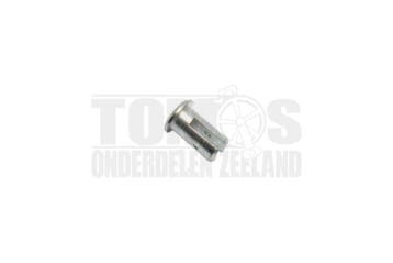 Tomos Remanker bout 10x16mm voor 4L / APN / ATX, Ophalen of Verzenden, Nieuw, Tomos