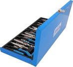 Schroefdraad reparatieset, Doe-het-zelf en Verbouw, Verzenden, Nieuw