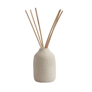 Diffuser Giftset Daniel – Fudge & Sandalwood ( Nieuw), Verzenden, Nieuw