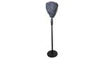 Sunred beschermhoes (CS-RSS19) (Beschermhoes verwarming), Tuin en Terras, Terrasverwarmers, Verzenden, Nieuw