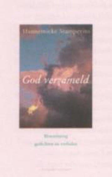 God Verzameld, Ophalen of Verzenden, Nieuw