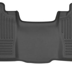 Husky Liners 13-16 Lexus LX570 / 13-16 Toyota Land Cruiser, Auto-onderdelen, Ophalen of Verzenden, Nieuw