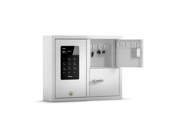Creone 9002S KeyBox System sleutelbeheersysteem, Ophalen of Verzenden, Nieuw, Brandkast