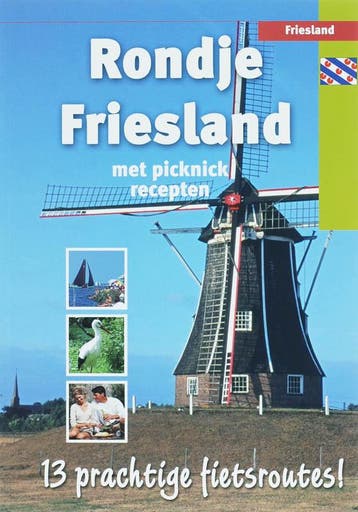 Fietsroutes 9789055137176, Verzenden, Gelezen