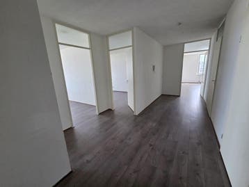 Te huur: Appartement Bernadottelaan in Utrecht, Utrecht, Appartement, Utrecht