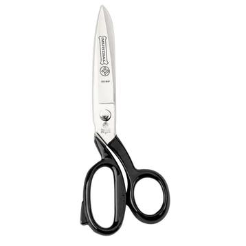 Mundial Kleermakersschaar – 20,3 cm – Ergonomisch – Gl, Ophalen of Verzenden, Nieuw, Overige typen