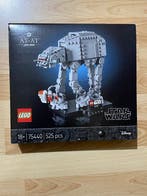 Lego Set - 75440 - Star Wars - AT-AT, Nieuw