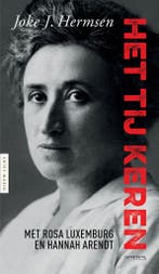 Nieuw licht - Het tij keren (9789044640700, Joke J. Hermsen), Boeken, Verzenden, Nieuw