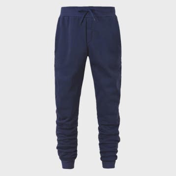 Heren Joggingbroek - Comfortabele Sportbroek voor Casual & W, Kleding | Heren, Verzenden, Nieuw