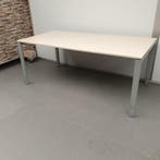 Wini bureau - 180x90 cm, Huis en Inrichting, Bureaus, Ophalen of Verzenden, Nieuw