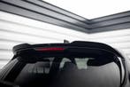 Achterspoiler Toyota Corolla XII Hatchback, Verzenden