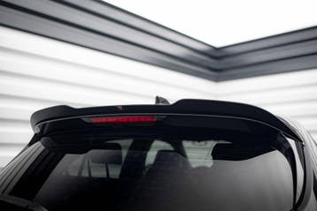 Achterspoiler Toyota Corolla XII Hatchback, Auto diversen, Tuning en Styling, Verzenden
