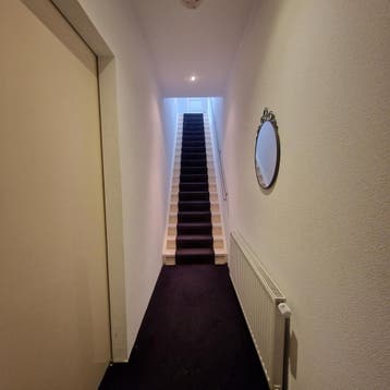 Te huur: Huis Barestraat in Groningen, Huizen en Kamers, Groningen, Groningen