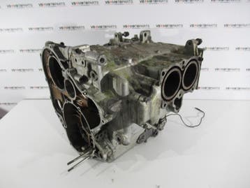 Honda GL 1000 Carters, Ophalen of Verzenden, Nieuw