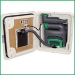 SOG Bodemontluchting II Type D Thetford C400, Caravans en Kamperen, Camper-accessoires, Ophalen of Verzenden, Nieuw