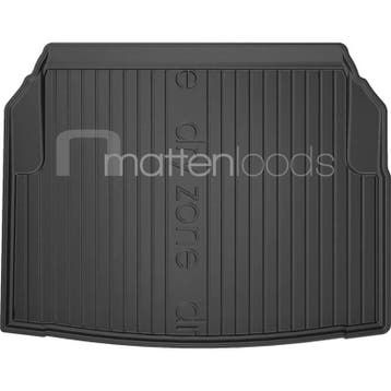 All Weather kofferbakmat Mercedes W212 Sedan 2009-2016, Auto diversen, Automatten, Ophalen of Verzenden, Nieuw
