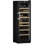 Liebherr Wijnkoelkast WFbli 5241 Index 20F Perfection 188cm, Ophalen of Verzenden, Nieuw in verpakking