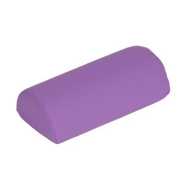 Positioneringskussen Halfrol RolPos Sandwich systeem, Diversen, Ophalen of Verzenden, Nieuw