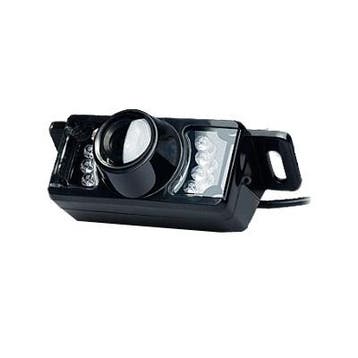 Achteruit-rij Camera Kenteken, Ophalen of Verzenden, Nieuw